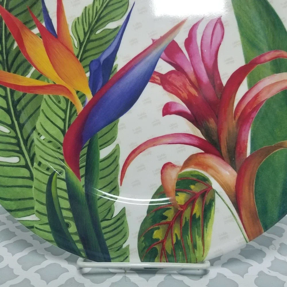 Williams Sonoma reposhing this